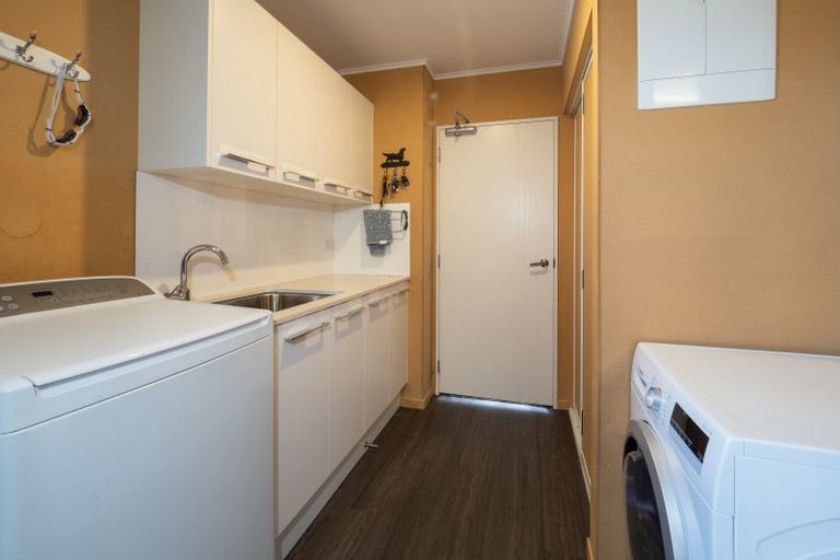 Photo of property in 19 Torbay Avenue, Huntingdon, Ashburton, 7774