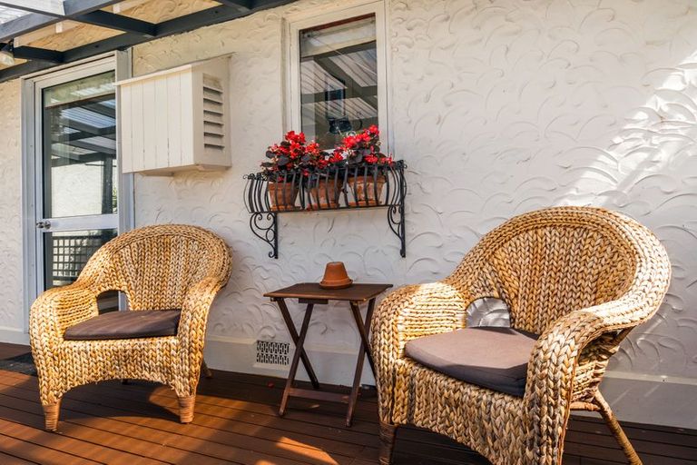 Photo of property in 24 Harborough Street, Watlington, Timaru, 7910