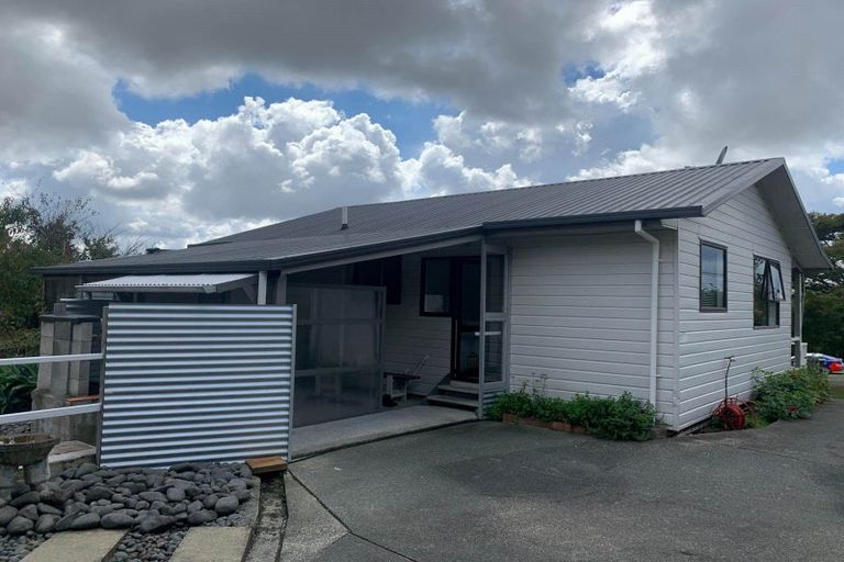 Photo of property in 65 Rodney Street, Wellsford, 0900