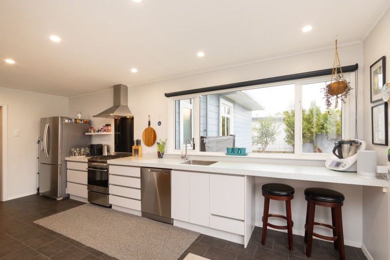 Photo of property in 19 Monmouth Street, Feilding, 4702