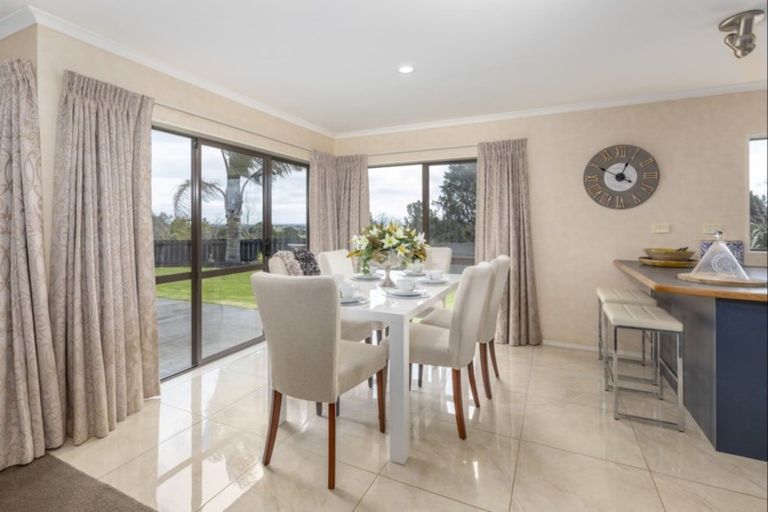 Photo of property in 251 Drury Hills Road, Drury, 2577