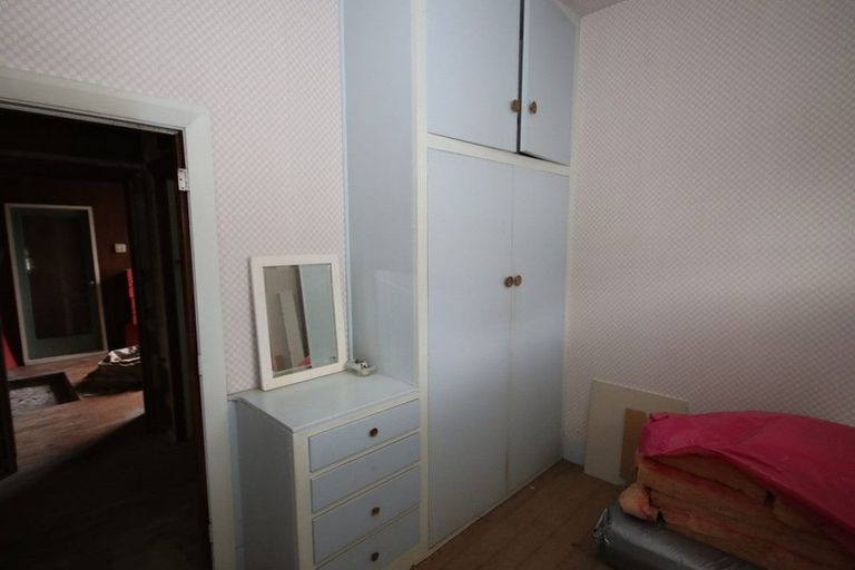 Photo of property in 18 Albert Street, Netherby, Ashburton, 7700