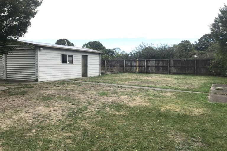 Photo of property in 27 Hooker Avenue, Bryndwr, Christchurch, 8053