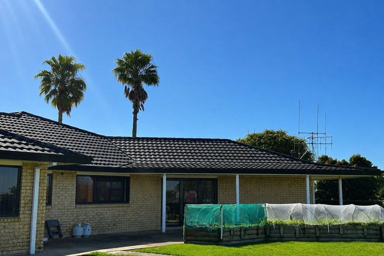 Photo of property in 18 Stewart Road, Rangiriri, Te Kauwhata, 3782