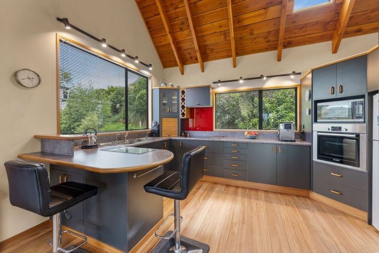 Photo of property in 12 Tui Street, Saint Leonards, Dunedin, 9022