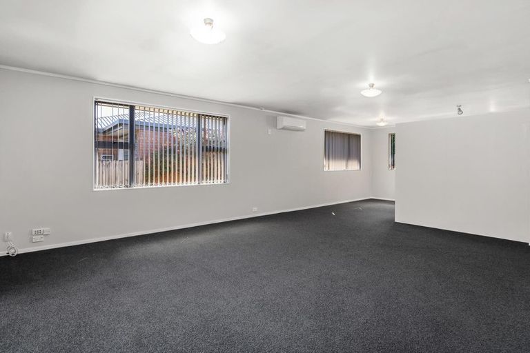 Photo of property in 36 Songer Street, Stoke, Nelson, 7011
