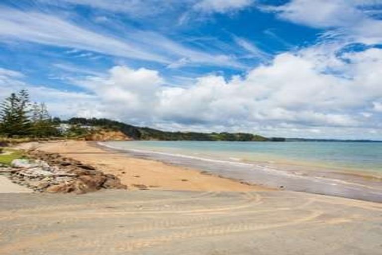 Photo of property in 478 Hihi Road, Hihi, Mangonui, 0494