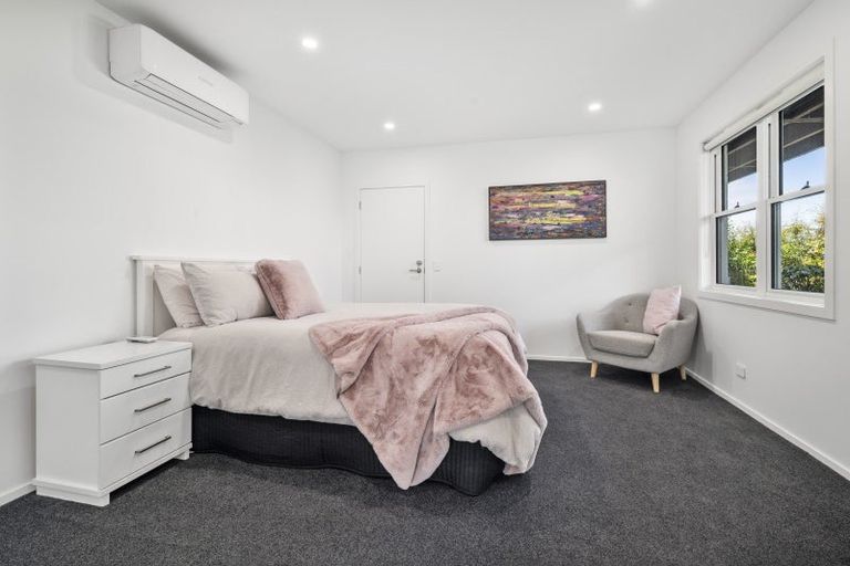 Photo of property in 87 Acacia Bay Road, Nukuhau, Taupo, 3330