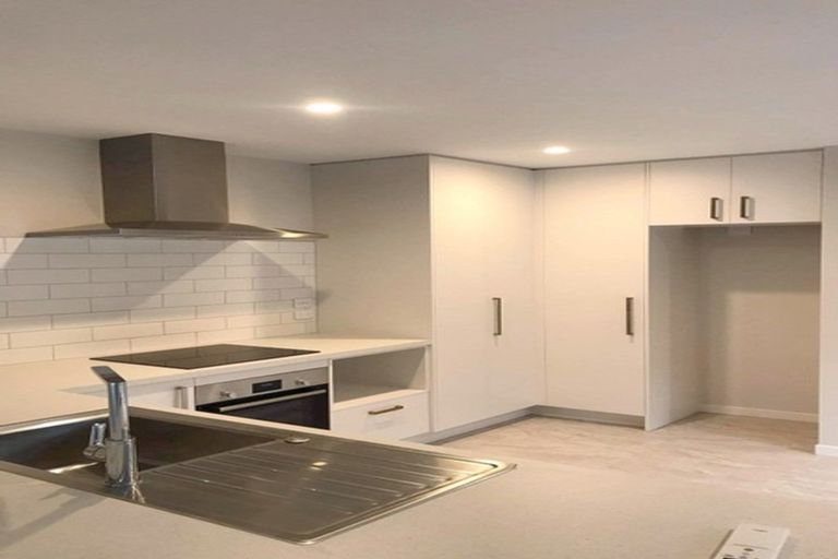 Photo of property in 22 Te Kaarearea Avenue, Hamilton East, Hamilton, 3216