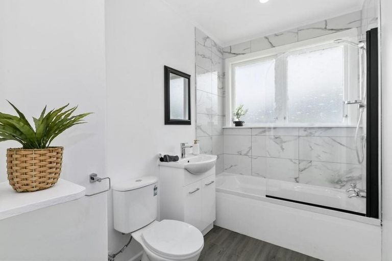 Photo of property in 127a Martin Street, Wallaceville, Upper Hutt, 5018