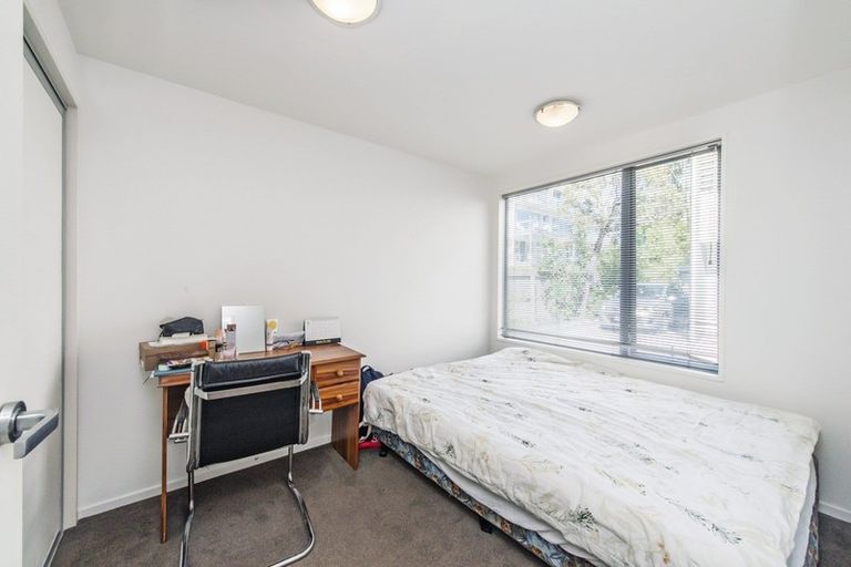 Photo of property in 1/106 Bealey Avenue, Christchurch Central, Christchurch, 8013