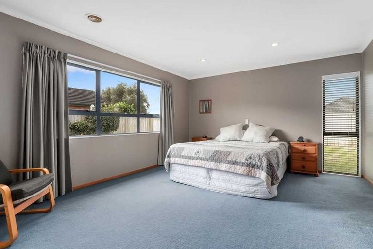 Photo of property in 9 Glen Cree Avenue, Rototuna, Hamilton, 3210