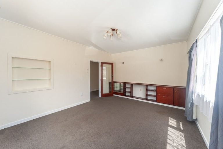 Photo of property in 120 Owen Street, Newtown, Wellington, 6021