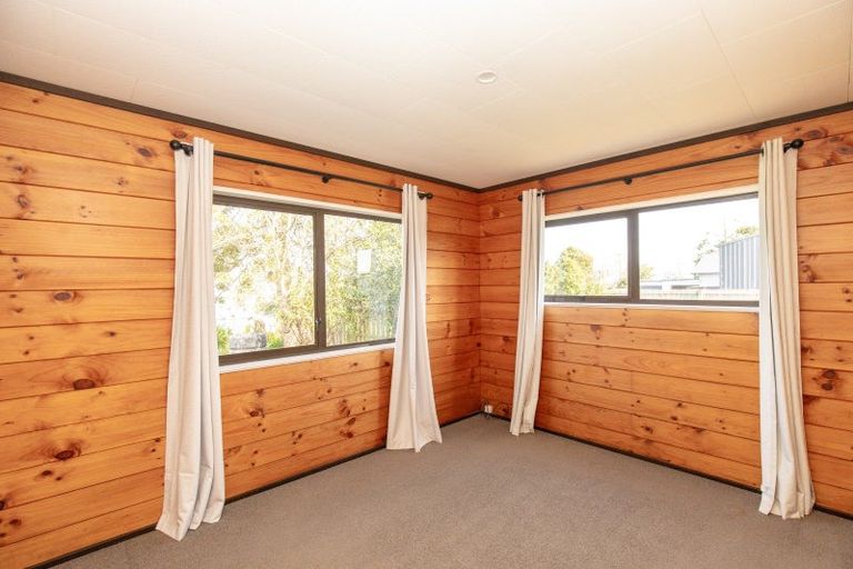 Photo of property in 318 Piako Road, Turua, Thames, 3574