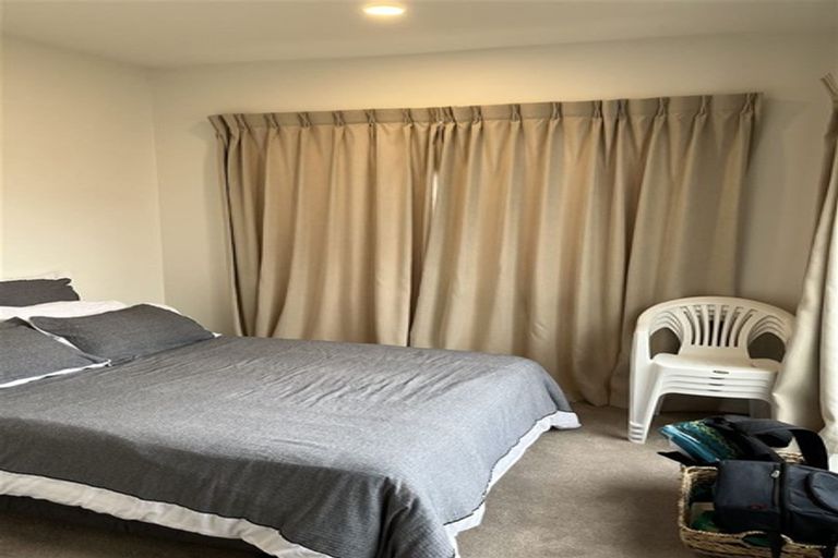 Photo of property in 81 Bellbird Street, Papakura, 2110