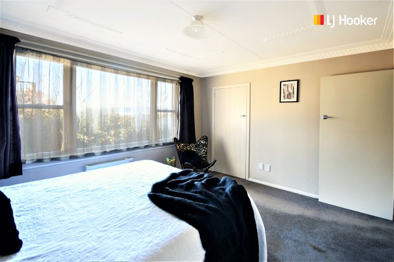 Photo of property in 17 Tweed Street, Kinmont Park, Mosgiel, 9024