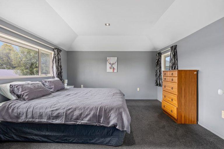 Photo of property in 17 Ranger Street, Mairehau, Christchurch, 8052