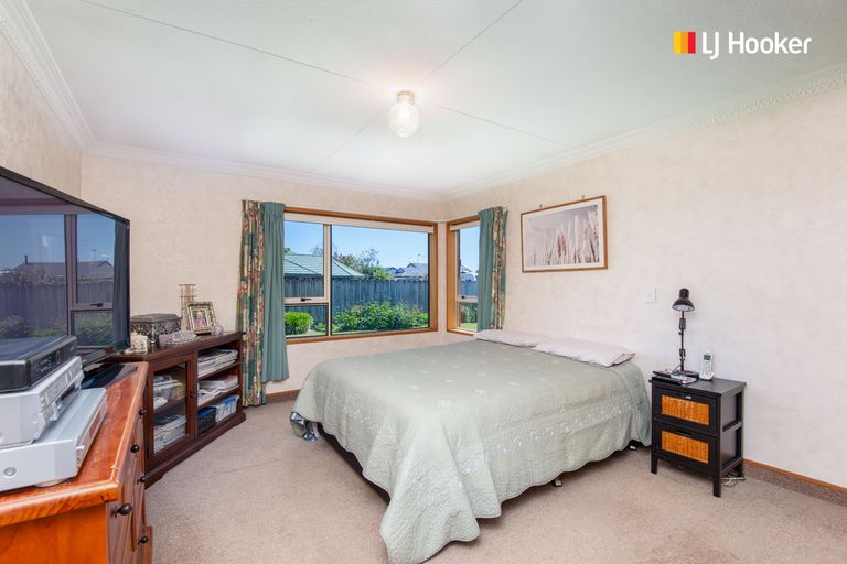 Photo of property in 12 Glenbrook Drive, Mosgiel, 9024