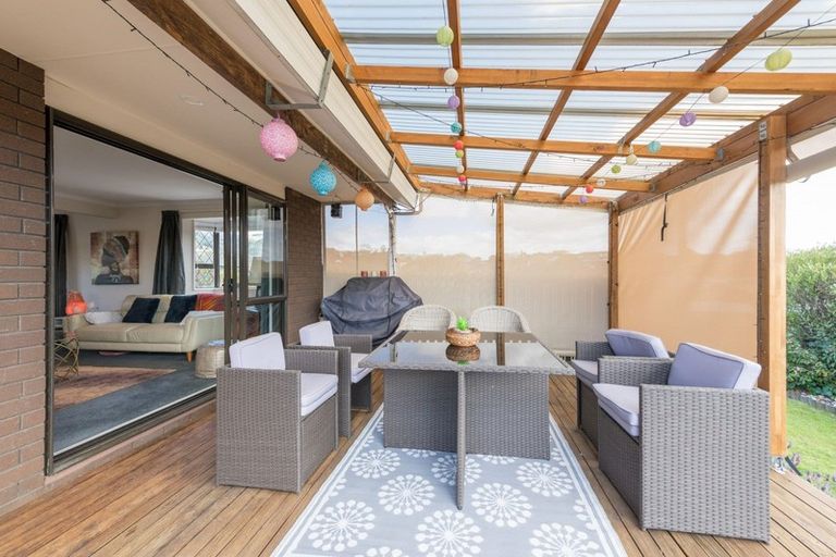 Photo of property in 50 Farnham Drive, Richmond, 7020