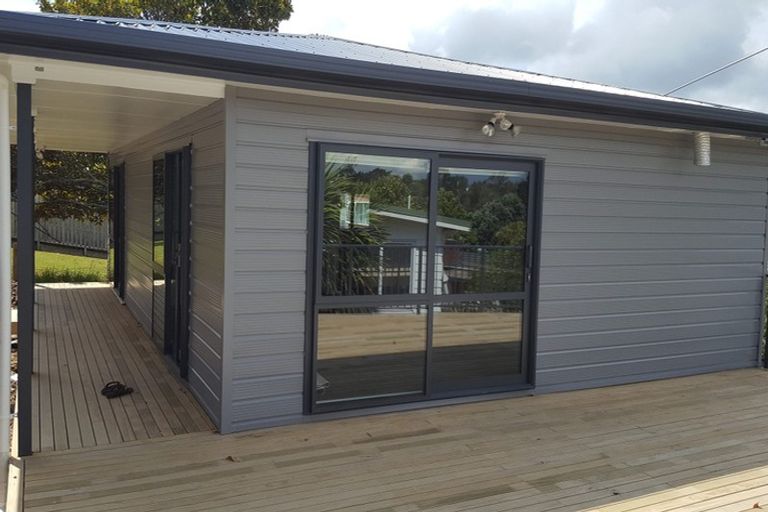 Photo of property in 18a Saffron Street, Cambridge, 3434