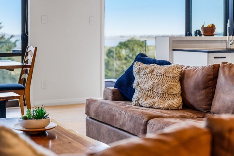 Photo of property in 44a Bannings Way, Hobsonville, Auckland, 0618