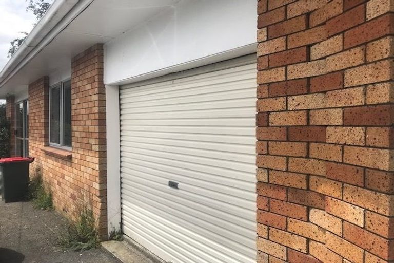 Photo of property in 51a Taharangi Street, Koutu, Rotorua, 3010