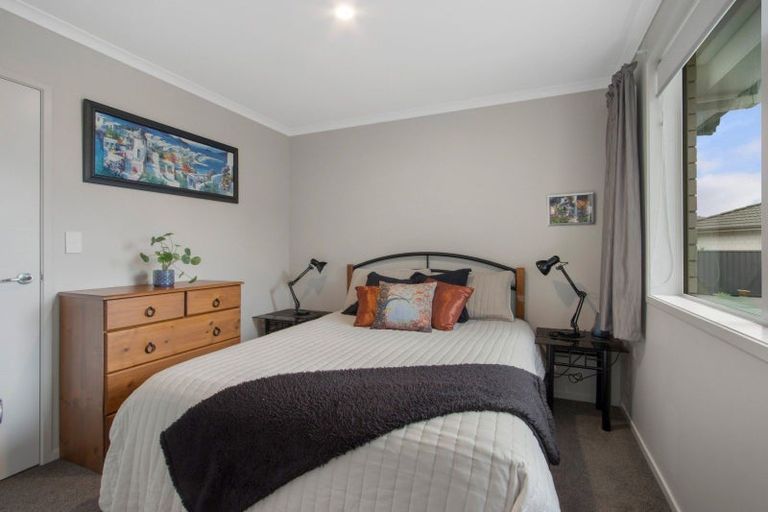 Photo of property in 6 Opou Place, Katikati, 3129