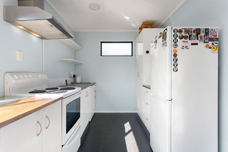 Photo of property in 14 Church Road, Pukete, Hamilton, 3200