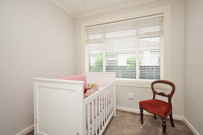 Photo of property in 162 Layard Street, Windsor, Invercargill, 9810