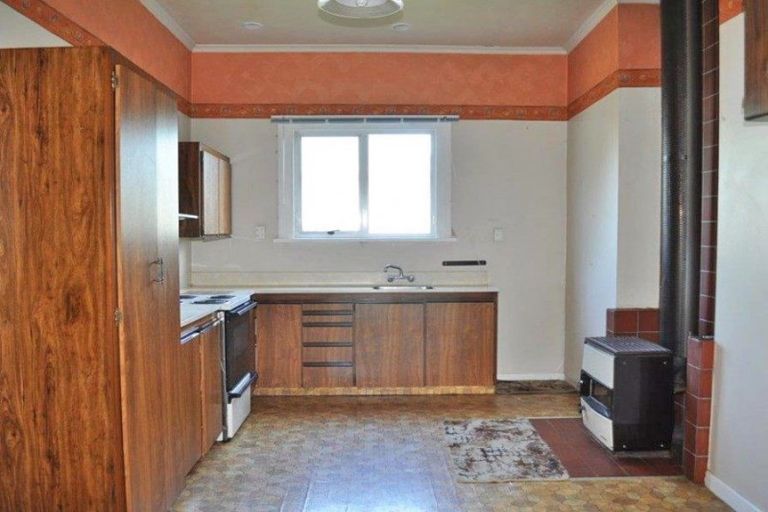 Photo of property in 11 Melbourne Street, Windsor, Invercargill, 9810