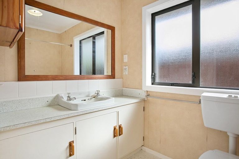 Photo of property in 11 Sheffield Street, Matamata, 3400