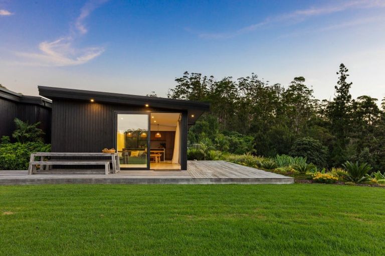 Photo of property in 25 Keridale Lane, Kerikeri, 0230