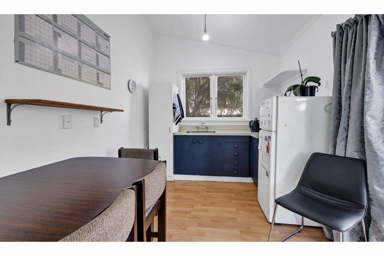 Photo of property in 51 Ashley Street, Rangiora, 7400