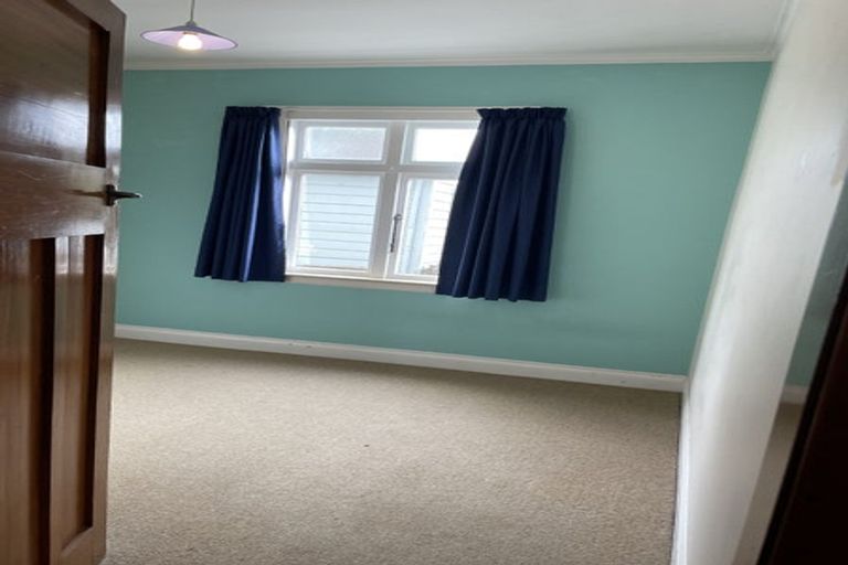 Photo of property in 161 Hautapu Street, Taihape, 4720