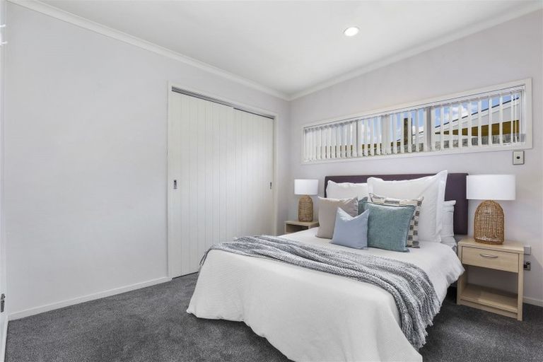 Photo of property in 27/46 Peachgrove Road, Hamilton East, Hamilton, 3216