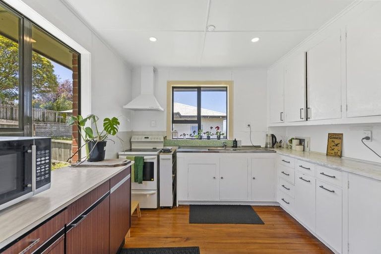 Photo of property in 22 Durham Street, Mornington, Dunedin, 9011