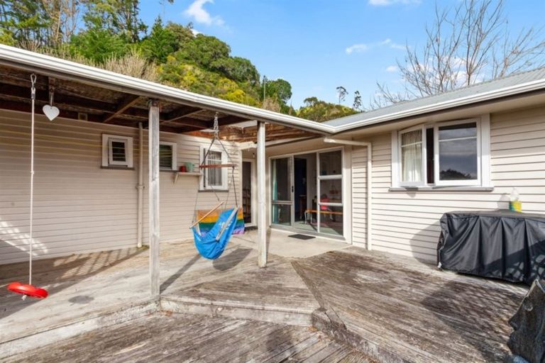 Photo of property in 82 Valley Road, Whakatane, 3120