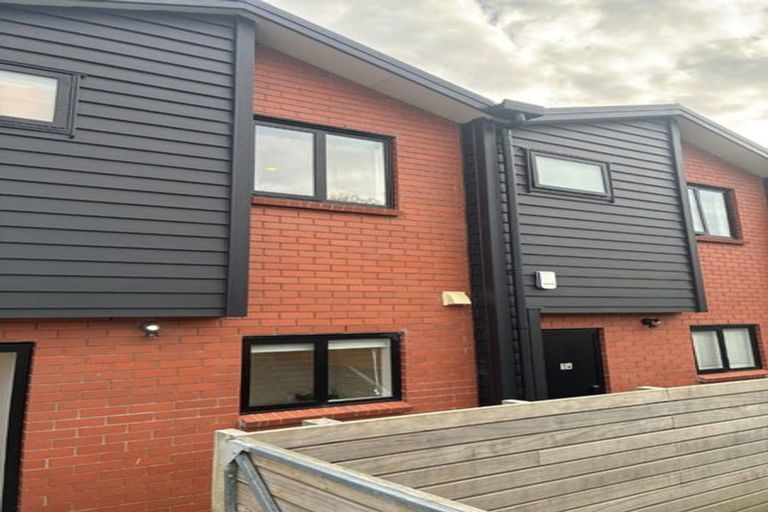 Photo of property in 13/5 King Street, Papakura, 2110