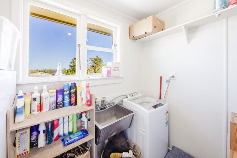 Photo of property in 18 Mackie Street, Waipukurau, 4200