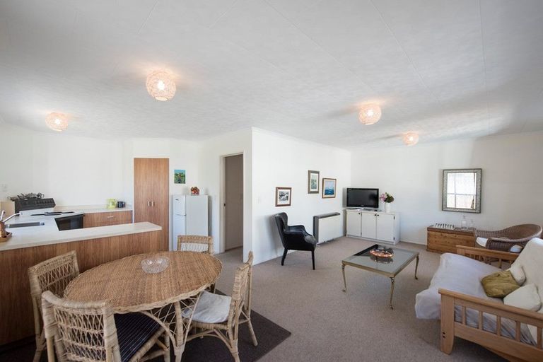 Photo of property in 2/6 Wainui Street, The Wood, Nelson, 7010