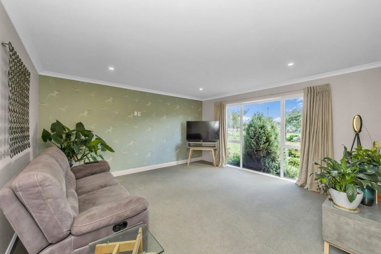 Photo of property in 17 Friars Lane, Leeston, 7632