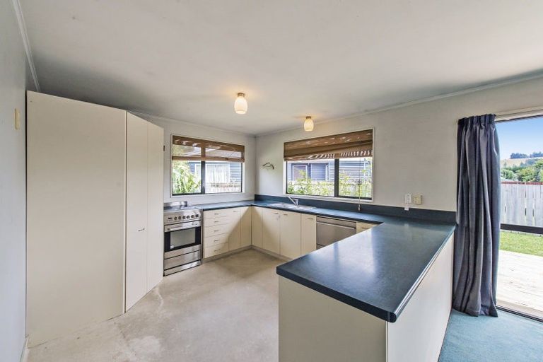 Photo of property in 39 Cross Street, Coalgate, 7673