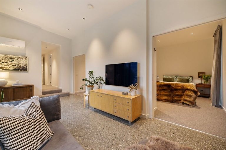 Photo of property in 366 Malaghans Road, Dalefield, Queenstown, 9371