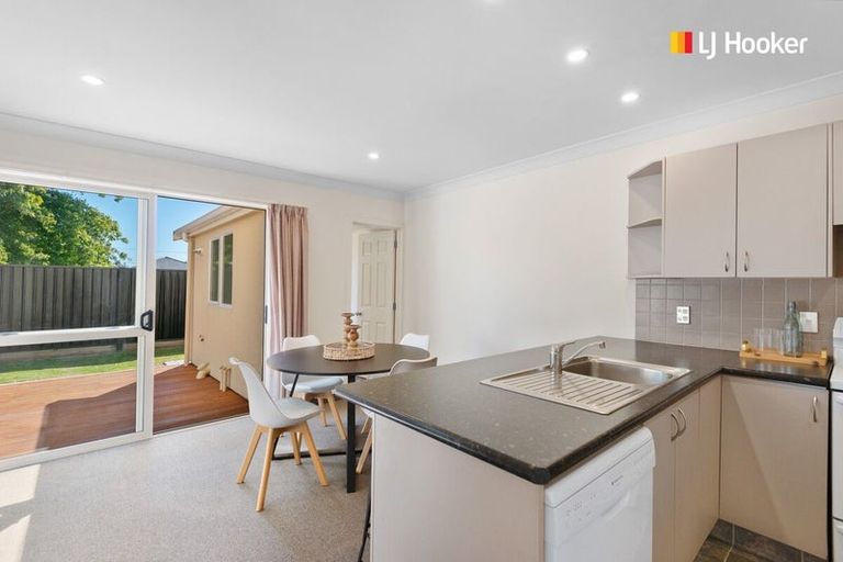 Photo of property in 28 Arran Street, Mosgiel, 9024