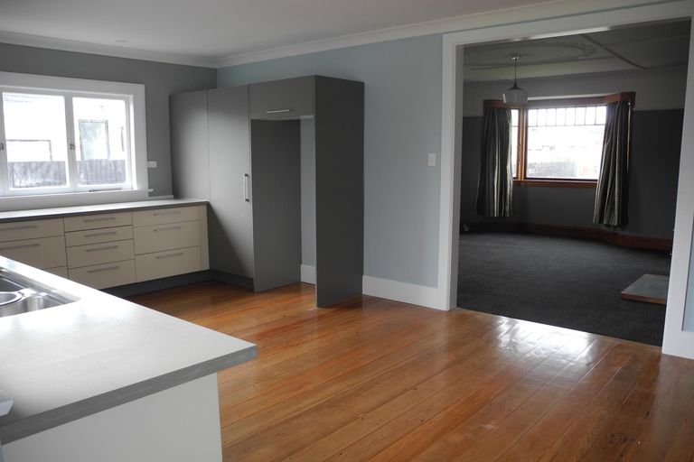 Photo of property in 21 Parsonage Road, Waimate, 7924