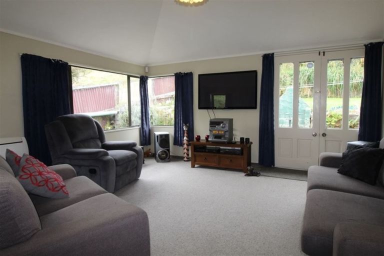 Photo of property in 54 Frome Street, Oamaru North, Oamaru, 9400