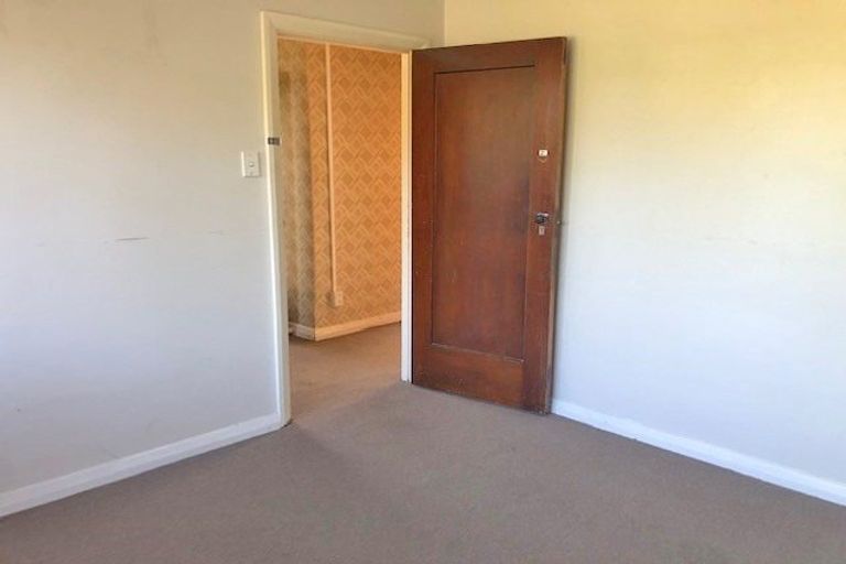 Photo of property in 72 Victoria Street, Rangiora, 7400