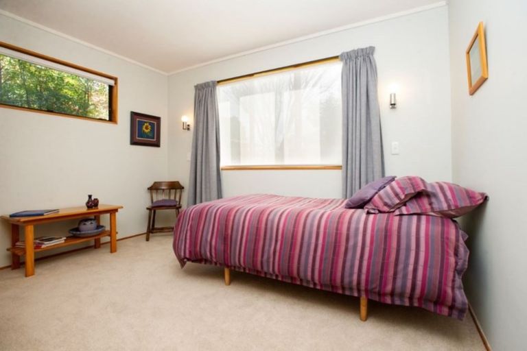 Photo of property in 36 Findlater Street, Matamata, 3400