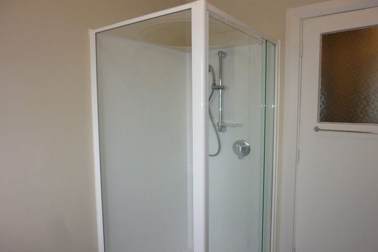 Photo of property in 29 Croziers Road, St Albans, Christchurch, 8052