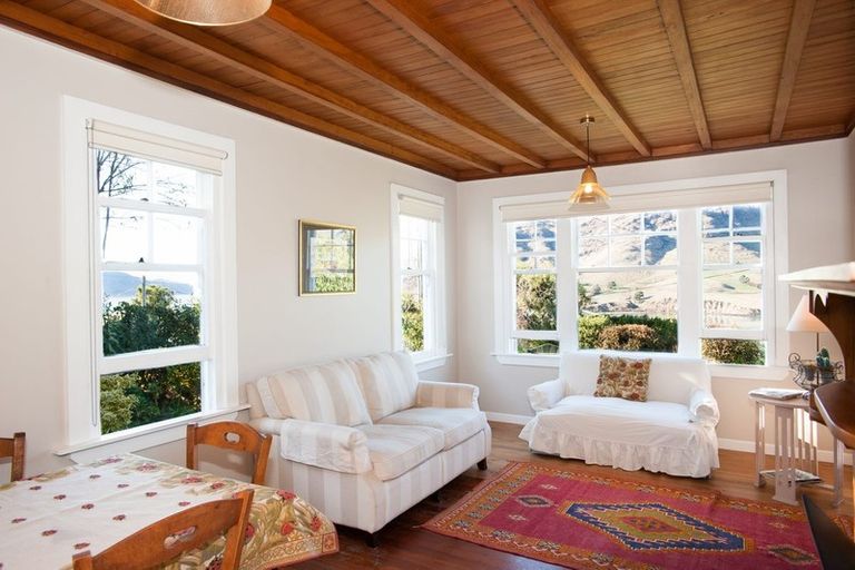 Photo of property in 33 Purau Avenue, Diamond Harbour, 8972